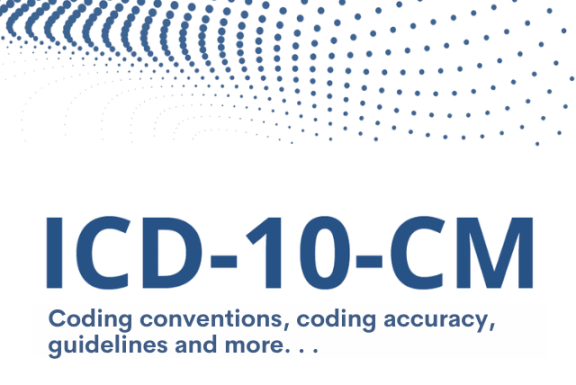 Clinical Coding ICD  CM - Online Training course Course Central